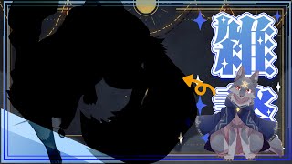 【ご報告】待機画面とかヘッダーとかいろいろ変わります！（ #雑談 ）