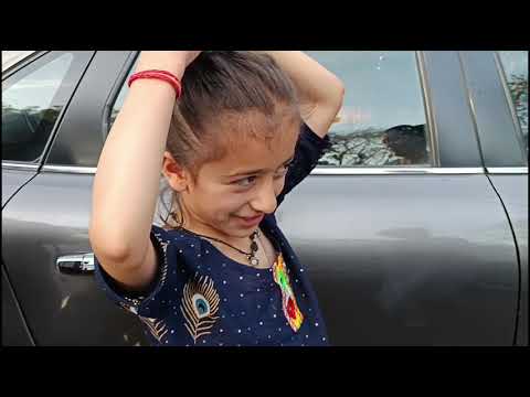 Vanya ko hostel bhejne ki planning || Family vlog || Daily routine