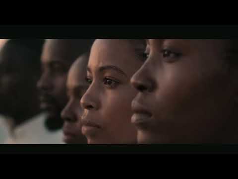 ZIMPRAISE 20 Years Anniversary [Trailer]