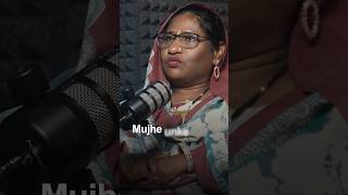 shahida Ansari Podcast On Hashtag Mumbai News