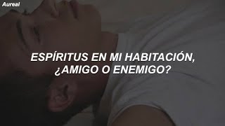twenty one pilots - Jumpsuit (Traducida al Español)
