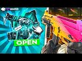 G4SKINS I PULLD NICE SKIN FROM THE CHEAP CASE | G4skins Promo Code 2025