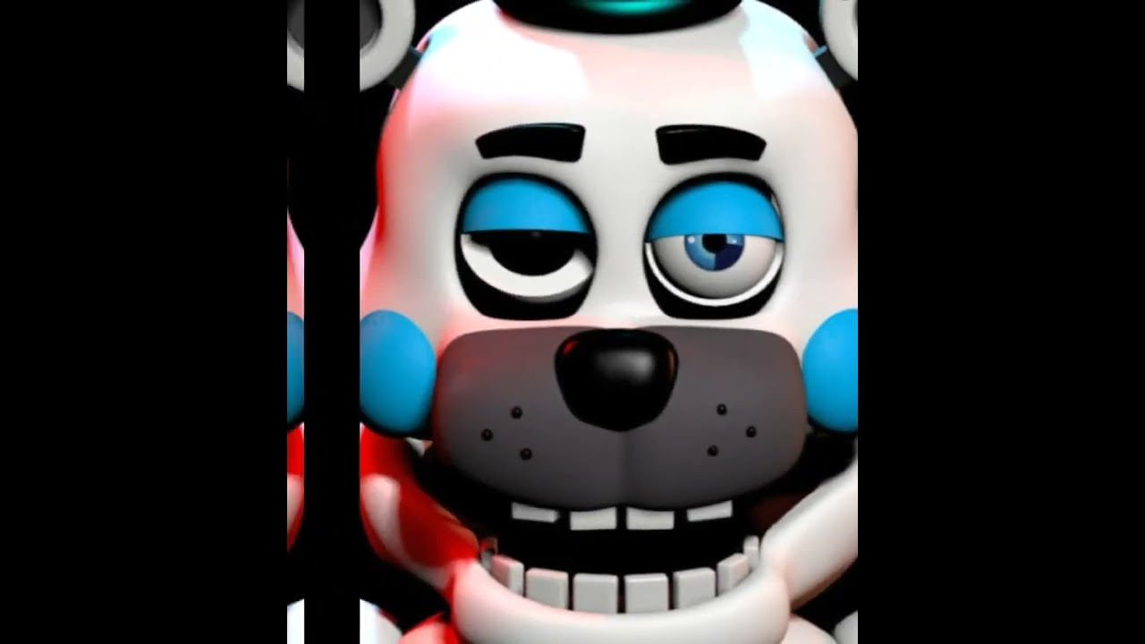 righty and lefty edit