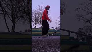 Download Lagu We hebben bijna de 6k subs echt insane! Thx voor mij dit te gunnen. MP3