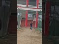 cricket#viral #viratkohli #cute #cutebaby #jaihind #cricket