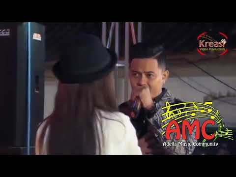 DUET MAUT IRWAN FEAT ARLIDA PUTRI_OM ADELLA