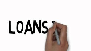 Loan Comparison Sites screenshot 4