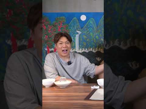 Mukbang at kulitan with mga Tita ko, MC and Lassy! Na-shook ako sa mga sagot nila?!