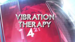 How To Break Up Scar Tissue With RRT-Chiropractor-Bloomington IL