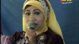 TANTANGAN HIDUP // LATANZA RELIGI