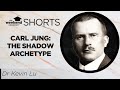 The Shadow Archetype - Jungian Psychology