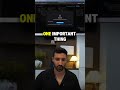 Import SVI Workflow + Download models to Pod #comfyui #runpod #models #aivideo