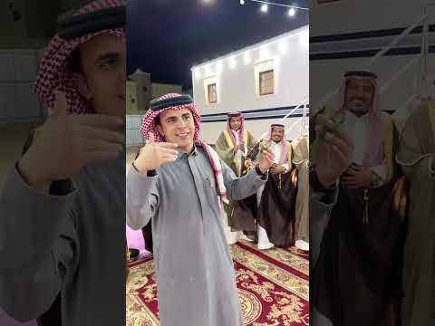 اوبريت راحت عليك غازي الذيابي