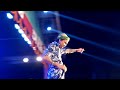 porbotor dhek dhekia(Zubeen Garg live)boko Bogai bihu 2017 Mp3 Song