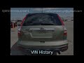 2009 Honda CRV 5J6RE38559L023371