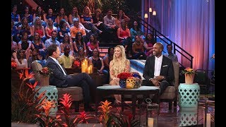 Season 5 Of Bachelor In Paradise To Premiere In Less Than Two Months!