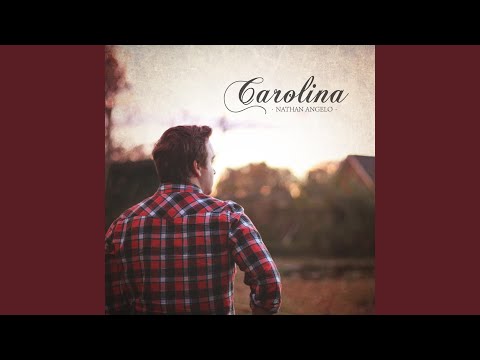 Dancin Through the Rain - Nathan Angelo