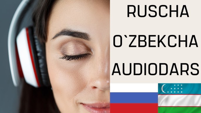 Xotinim bilan jinsiy aloqa video va dostim Rus ayol jinsiy aloqa paytida behayo sozlarni qichqiradi