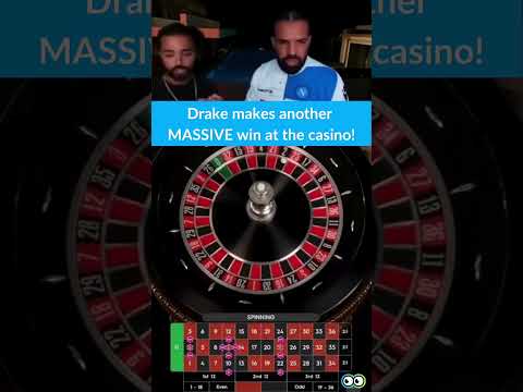 Gioca al Casinò Online Slotoro: La Guida definitiva per gli appassionati italiani