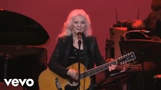 Judy Collins - Norwegian Wood (live)