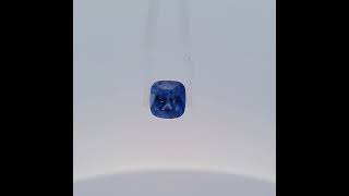 Cssap-50005-2239248756-14.74