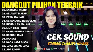 Download Lagu DANGDUT PILIHAN TERBAIK FULL ALBUM PALING COCOK UNTUK TEMAN DI PERJALANAN MP3 Download Lagu DANGDUT PILIHAN TERBAIK FULL ALBUM PALING COCOK UNTUK TEMAN DI PERJALANAN MP3