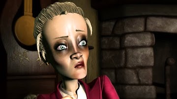 Lutins [1280x720][HD] - HamrahToon