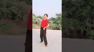 शादी करोगी जान काम आगे में#dance #new war training short video#viral rail viral post new tre#mosam