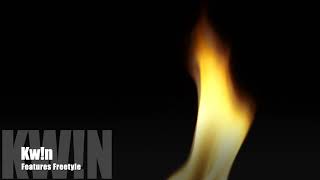 Kw n Features Freestyle