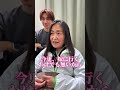 【40年ずっと同じ髪型】 #銀座美容室 #50代ショートヘア #40代ショート