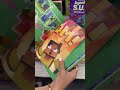 minecraft #minecraft #minecraftbook