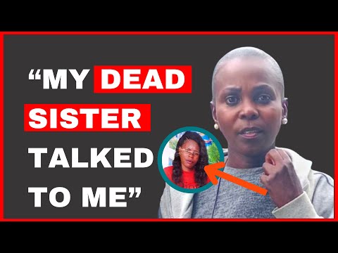 Mukuru Bodies: Bizarre Truth Of How Bodies Of Women Were Discovered In Mukuru Quarry