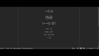 Famous Basic arithmetic operations Profile