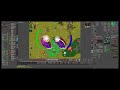 IGLA OTS Sugar Duo