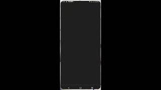 Watch jojo bizarre adventure for free | with out ads screenshot 5