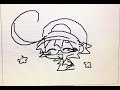 Kanye meme 【cells at work! code BLACK】