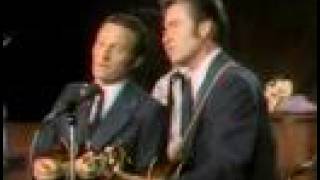 Jim & Jesse - 1976 - Golden Rocket chords