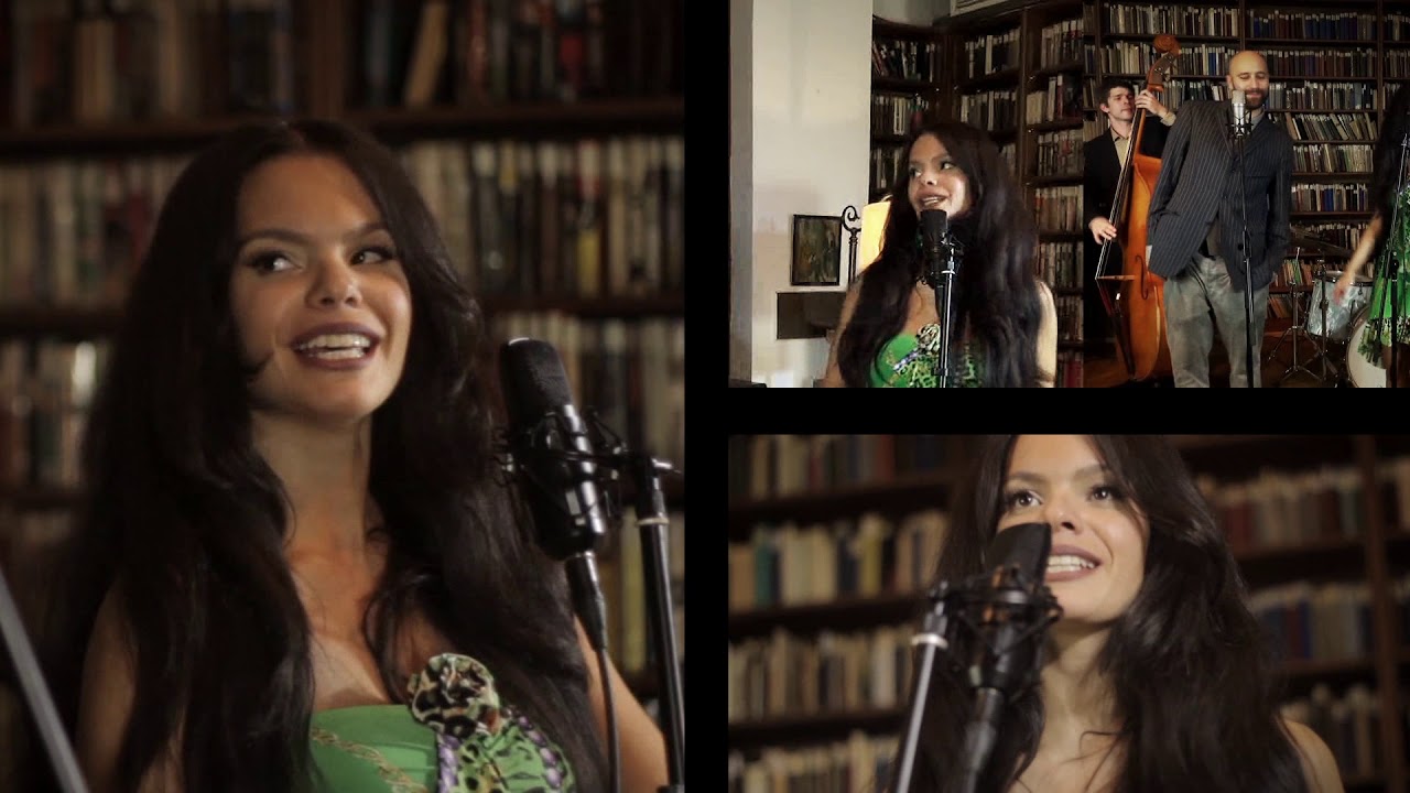 Honest Talk Party Band