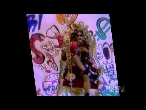 Rotating Set of Bel-Air