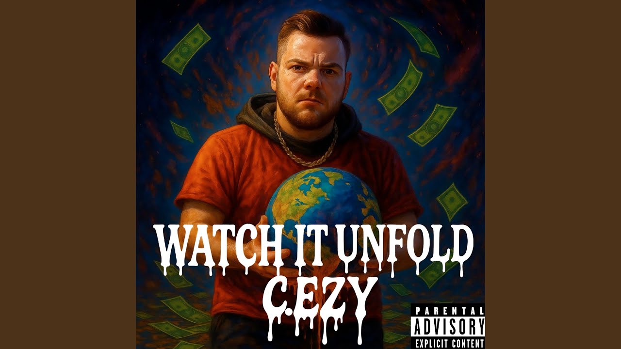 Head Shots from Tha Dome (Freestyle)