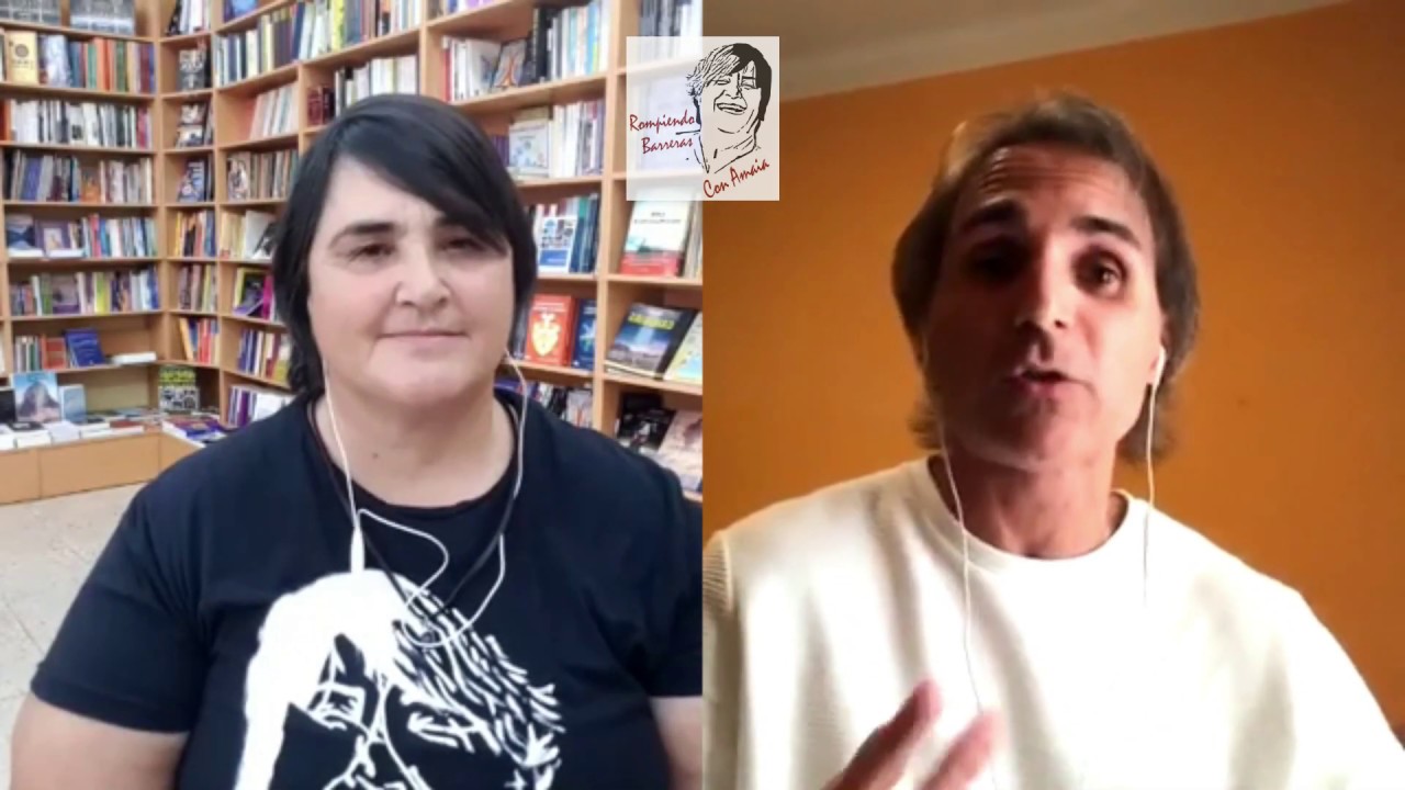 VIAJES ASTRALES Y EL DESARROLLO DE LA CONSCIENCIA David Graña Solé