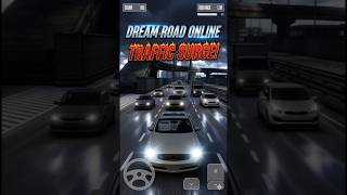 🥵Is This The Best Mobile Racing Game?! 🔥#Shorts#GamingShorts#ViralShorts#TrendingShorts#ShortsFeed🥵