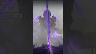 Advanced Spectre Unicorn and Carbon Fiber HQ Video Wallpaper