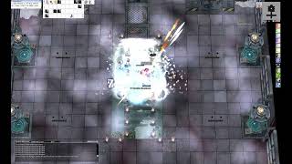 Ragnarok Online - Warlock - Fun Build - No Comet 🚫☄
