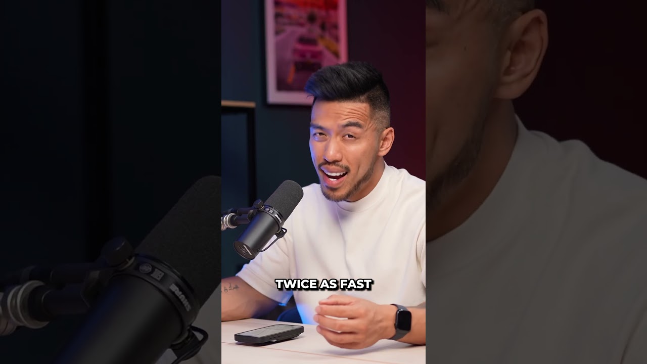 Choose: Sustainable fat loss or quick fixes that ruin your relationship with food and regain weight.