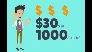 Earn $3,586 with Linkvertise: The Ultimate URL Shortener Trick! 💸