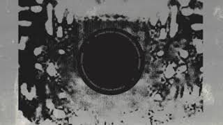 Utterings (Ancient Methods Remix)