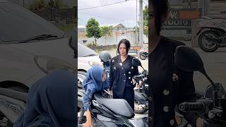 Download Lagu Ada yang kenal?😀 #brewogaudio #soundsystem MP3