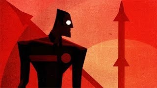 PS4 - CounterSpy Trailer