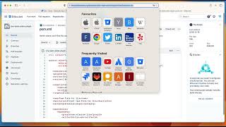 Bitbucket and Confluence - Bitbucket Contents Macro